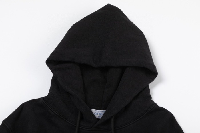 maikesneakers  Men   Sweater Top Quality