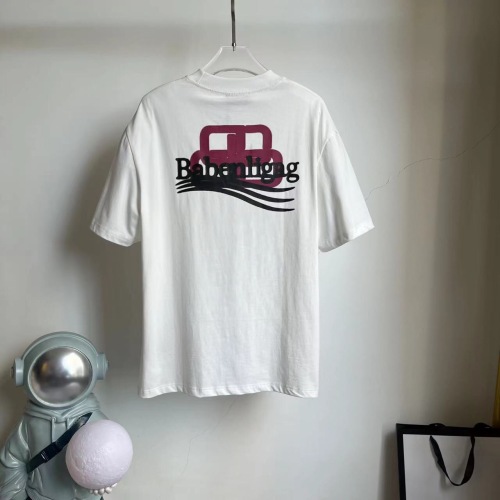 Men  T-shirt   Top Quality   maikesneakers
