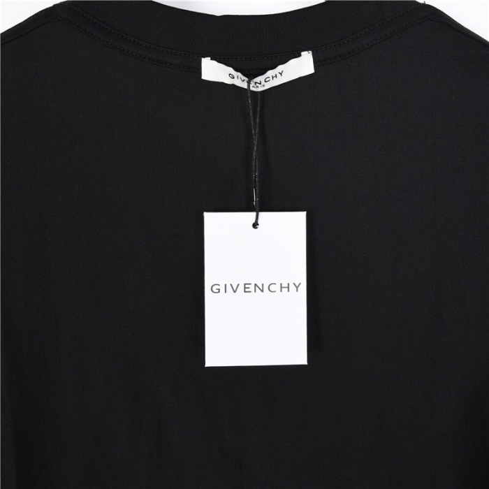 Men  T-shirt   Top Quality   maikesneakers