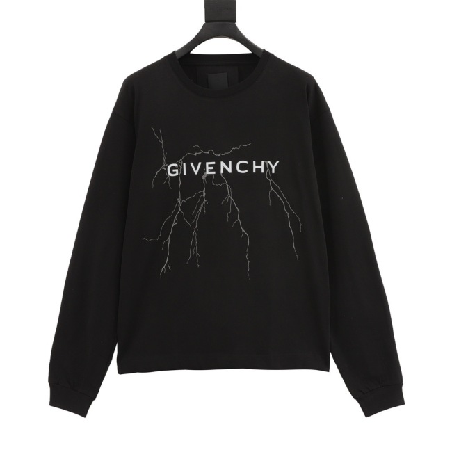 maikesneakers  Men   Sweater Top Quality