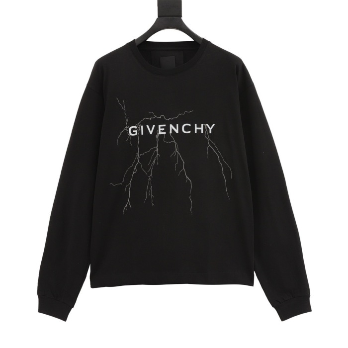 maikesneakers  Men   Sweater Top Quality