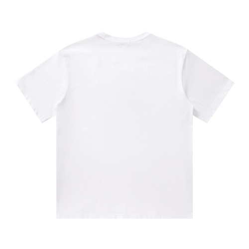Men  T-shirt   Top Quality   maikesneakers