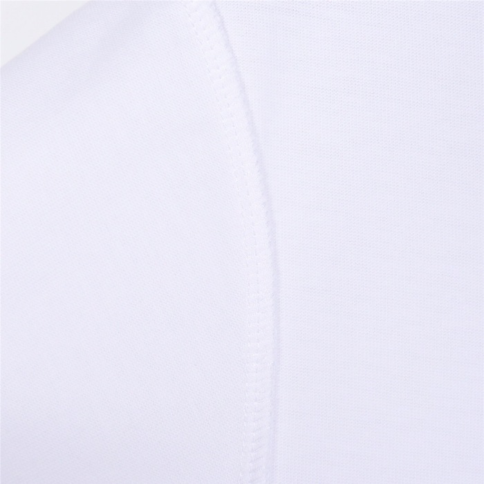 Men  T-shirt   Top Quality   maikesneakers