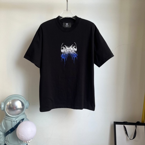 Men  T-shirt   Top Quality   maikesneakers