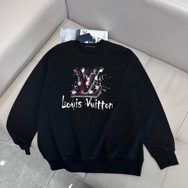 maikesneakers  Men   Sweater Top Quality