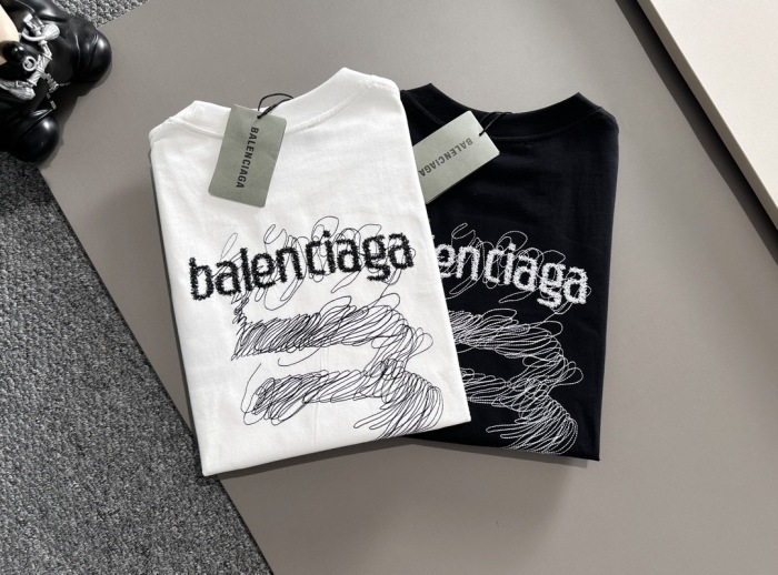 Men  T-shirt   Top Quality   maikesneakers