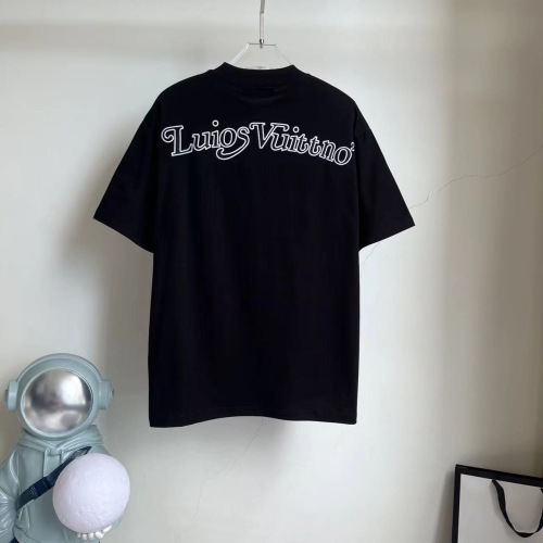 Men  T-shirt   Top Quality   maikesneakers