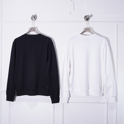 maikesneakers  Men   Sweater Top Quality