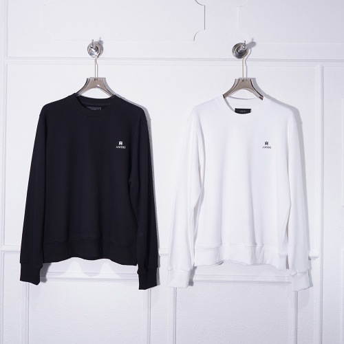 maikesneakers  Men   Sweater Top Quality