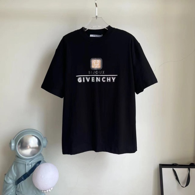 Men  T-shirt   Top Quality   maikesneakers