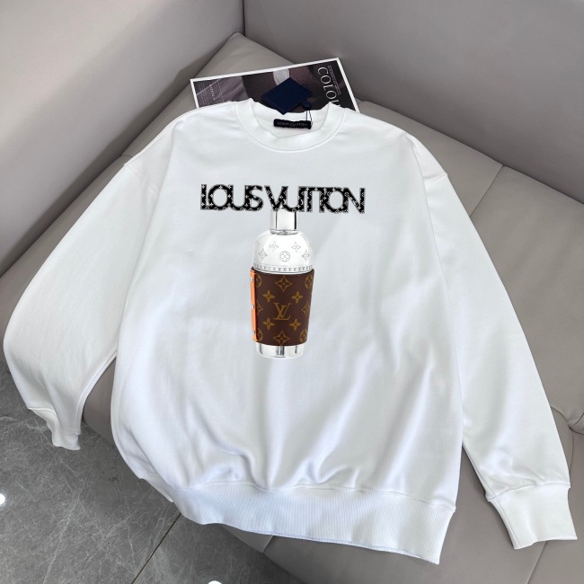maikesneakers  Men   Sweater Top Quality