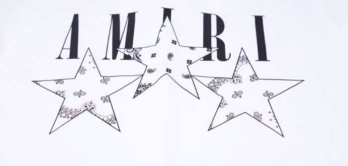 Men  T-shirt   Top Quality   maikesneakers