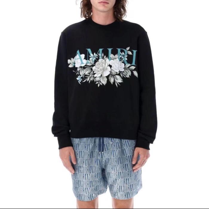 maikesneakers  Men   Sweater Top Quality