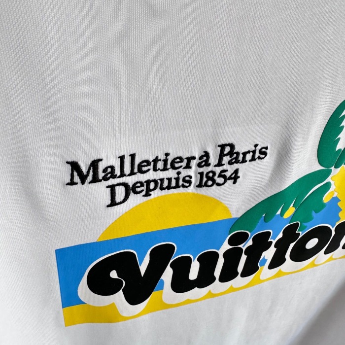 Men  T-shirt   Top Quality   maikesneakers