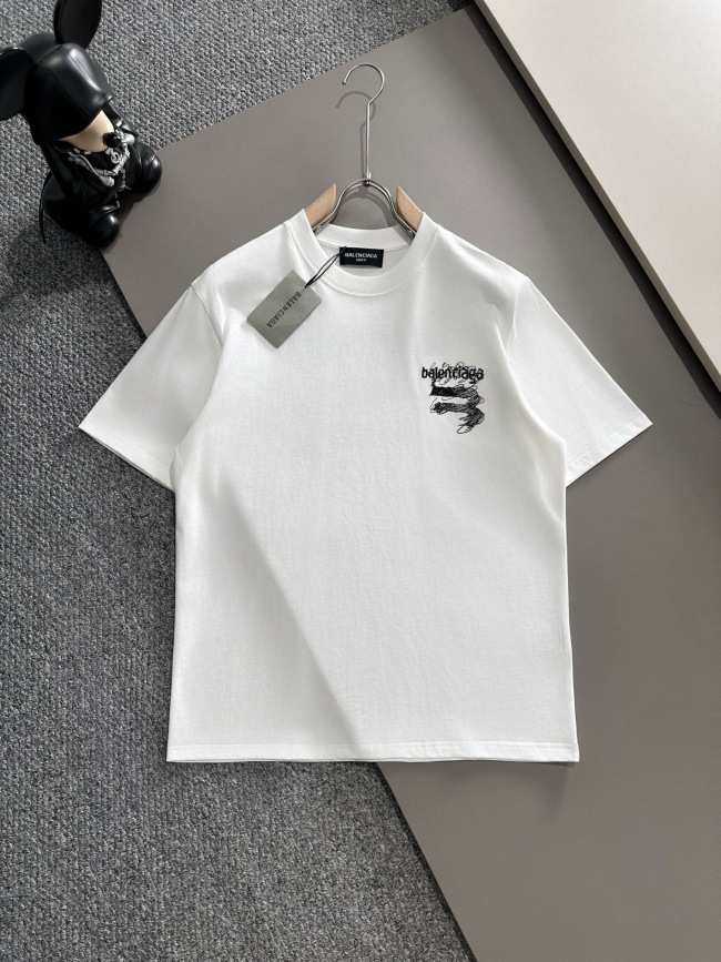 Men  T-shirt   Top Quality   maikesneakers