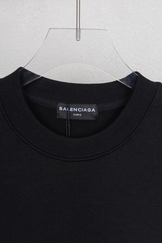 maikesneakers  Men   Sweater Top Quality