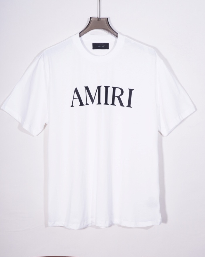 Men  T-shirt   Top Quality   maikesneakers