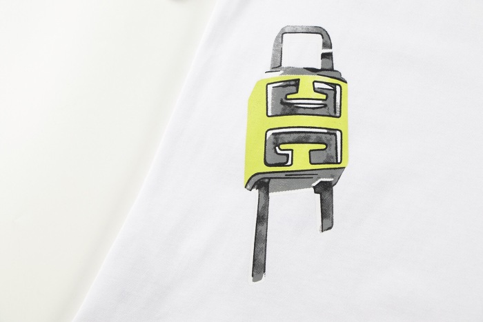 Men  T-shirt   Top Quality   maikesneakers