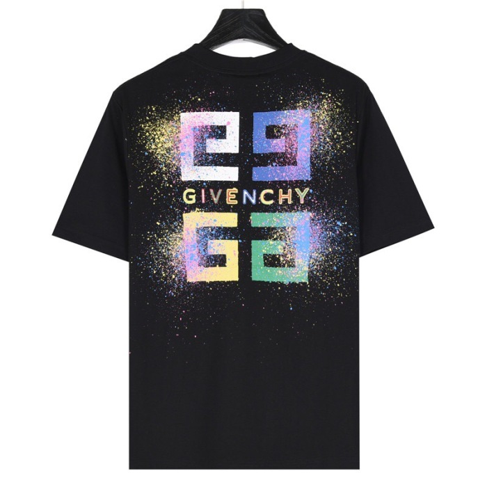 Men  T-shirt   Top Quality   maikesneakers