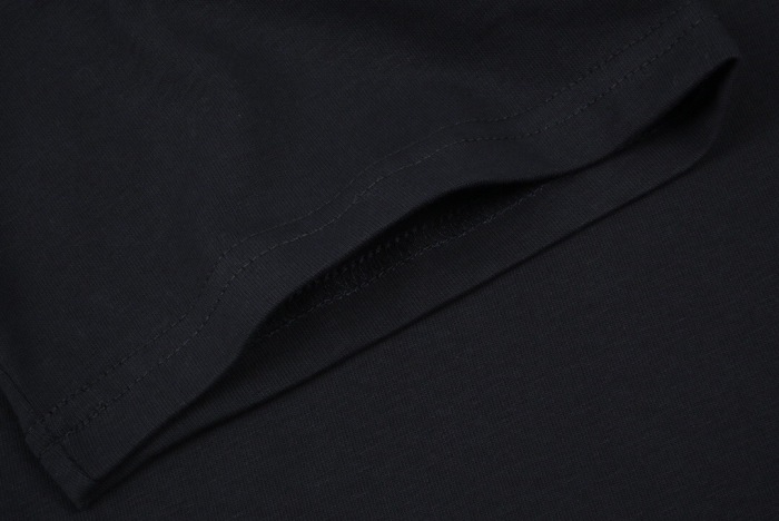 Men  T-shirt   Top Quality   maikesneakers