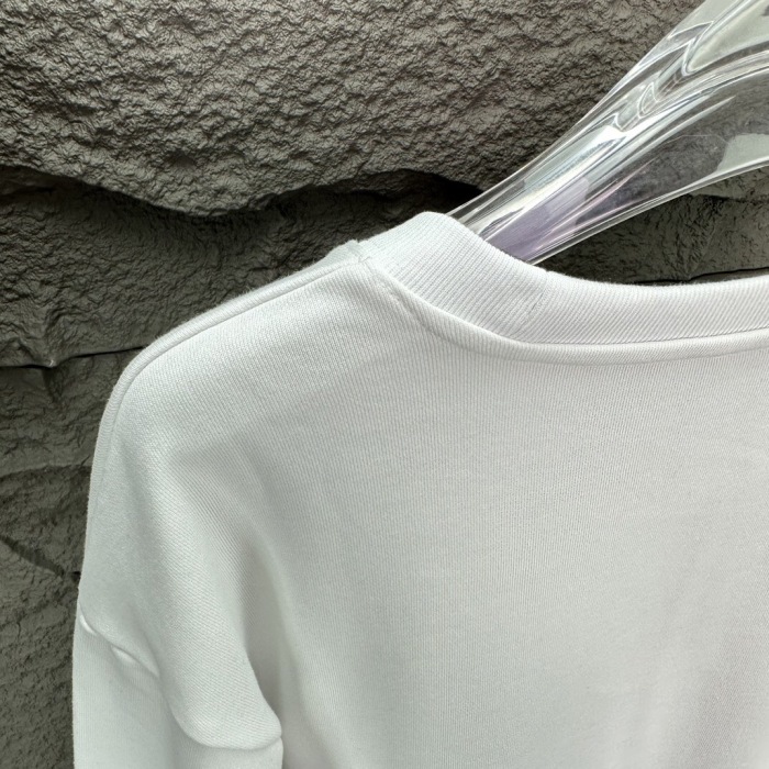 maikesneakers  Men   Sweater Top Quality