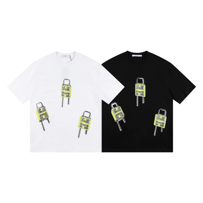 Men  T-shirt   Top Quality   maikesneakers