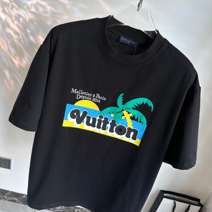 Men  T-shirt   Top Quality   maikesneakers