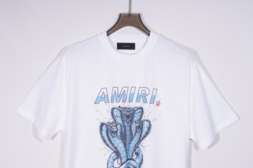 Men  T-shirt   Top Quality   maikesneakers