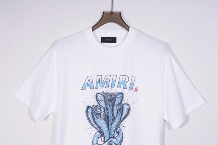 Men  T-shirt   Top Quality   maikesneakers