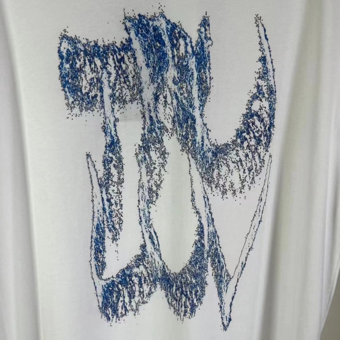 Men  T-shirt   Top Quality   maikesneakers