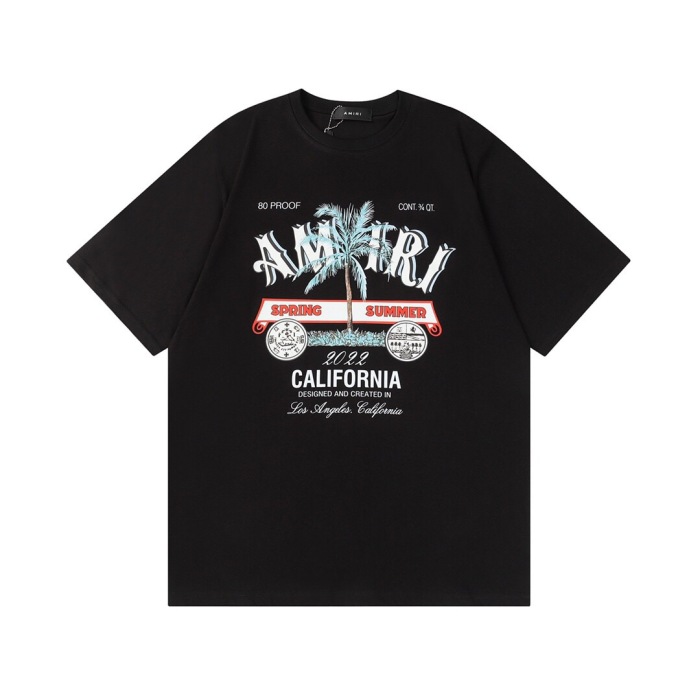 Men  T-shirt   Top Quality   maikesneakers