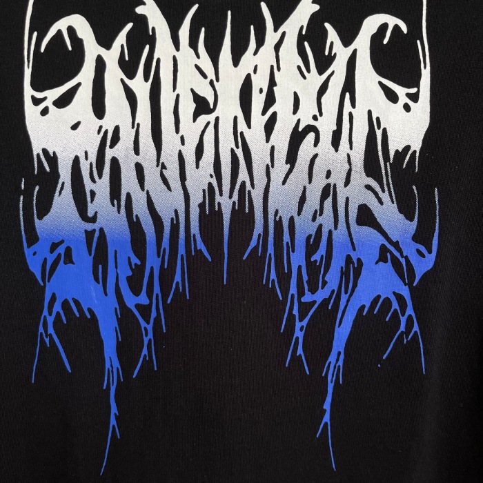 Men  T-shirt   Top Quality   maikesneakers