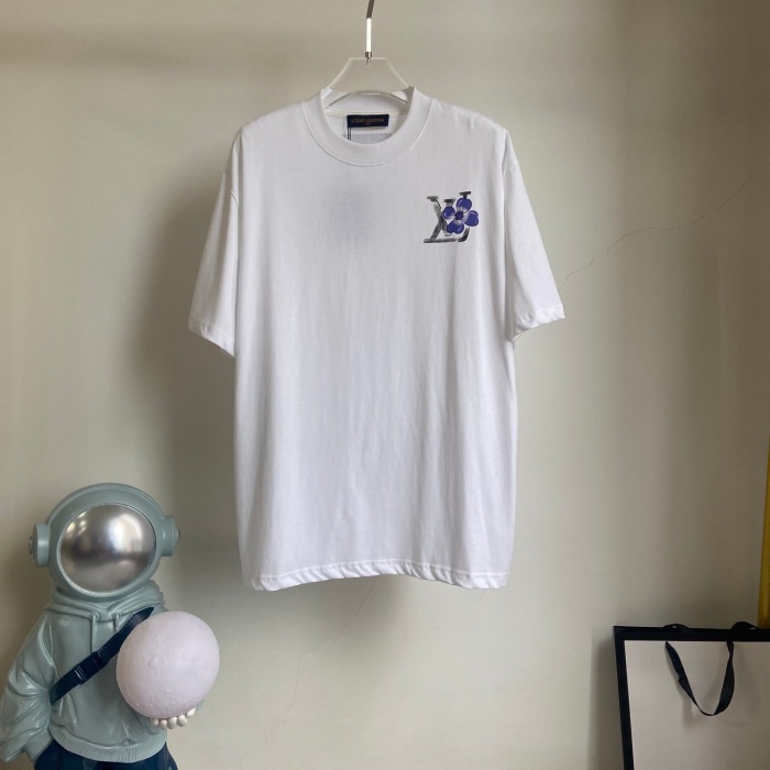 Men  T-shirt   Top Quality   maikesneakers