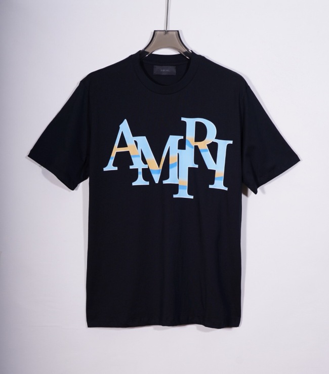 Men  T-shirt   Top Quality   maikesneakers