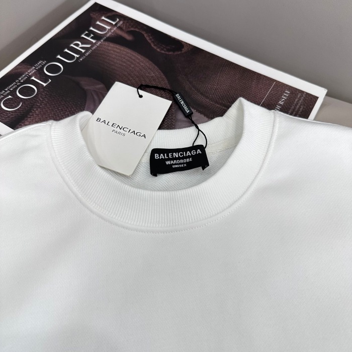 maikesneakers  Men   Sweater Top Quality