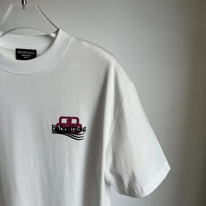 Men  T-shirt   Top Quality   maikesneakers