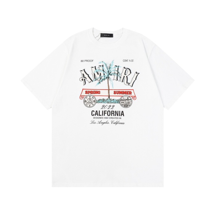 Men  T-shirt   Top Quality   maikesneakers
