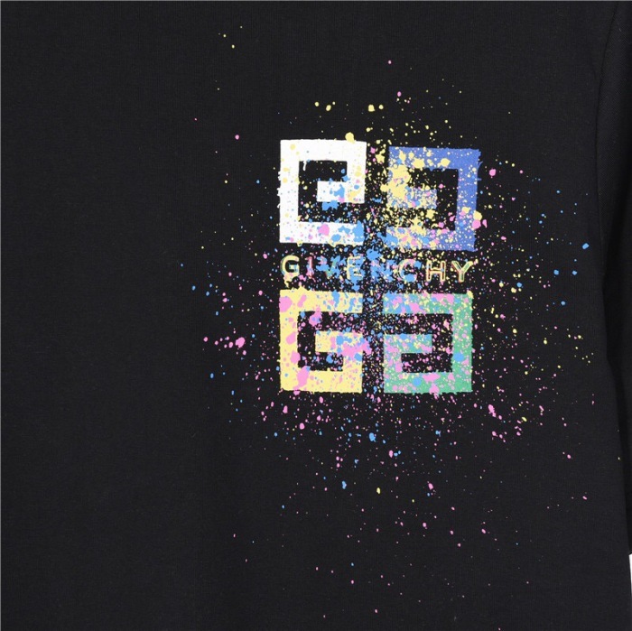 Men  T-shirt   Top Quality   maikesneakers