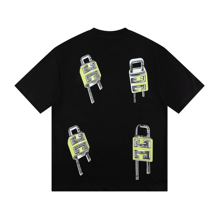 Men  T-shirt   Top Quality   maikesneakers