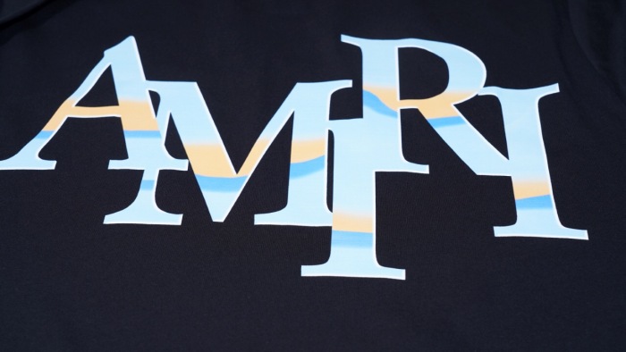 Men  T-shirt   Top Quality   maikesneakers