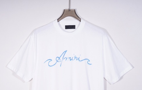 Men  T-shirt   Top Quality   maikesneakers
