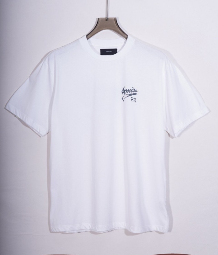 Men  T-shirt   Top Quality   maikesneakers