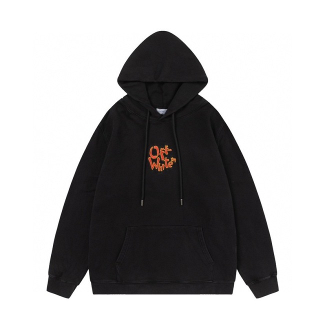 maikesneakers  Men   Sweater Top Quality