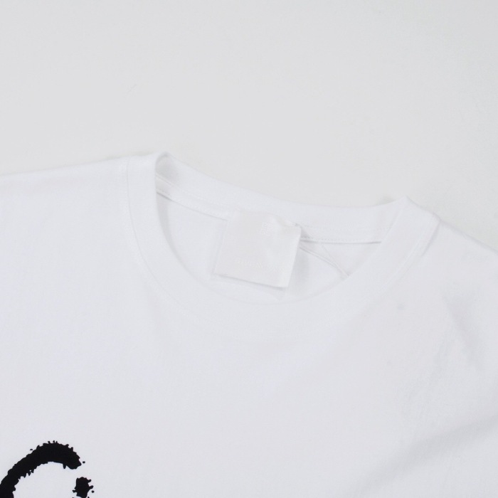 Men  T-shirt   Top Quality   maikesneakers