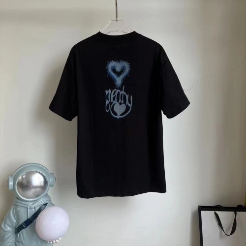 Men  T-shirt   Top Quality   maikesneakers