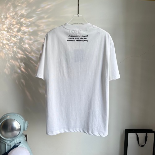 Men  T-shirt   Top Quality   maikesneakers