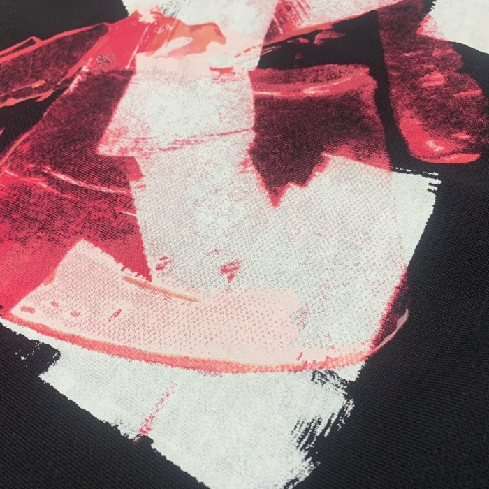 maikesneakers  Men   Sweater Top Quality