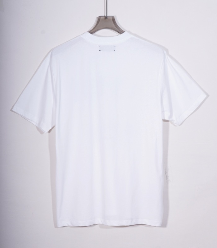 Men  T-shirt   Top Quality   maikesneakers