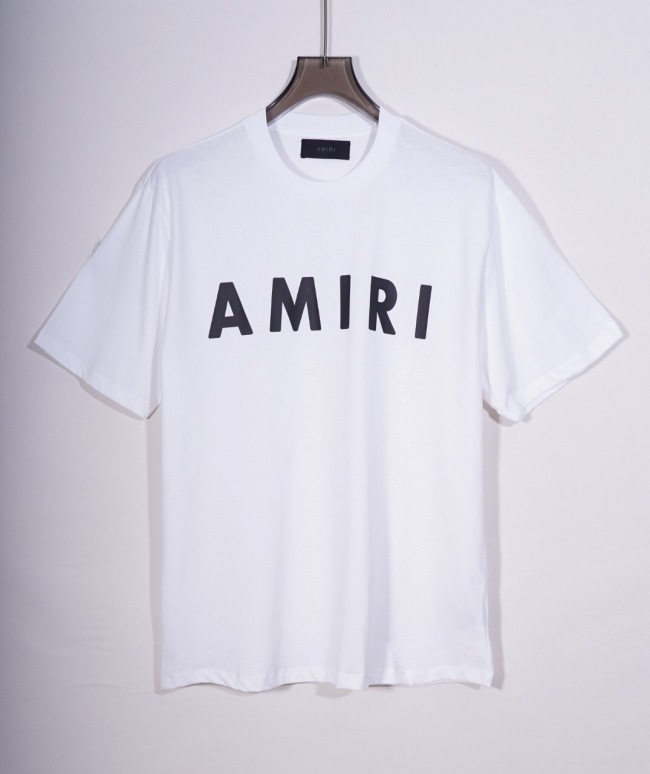Men  T-shirt   Top Quality   maikesneakers