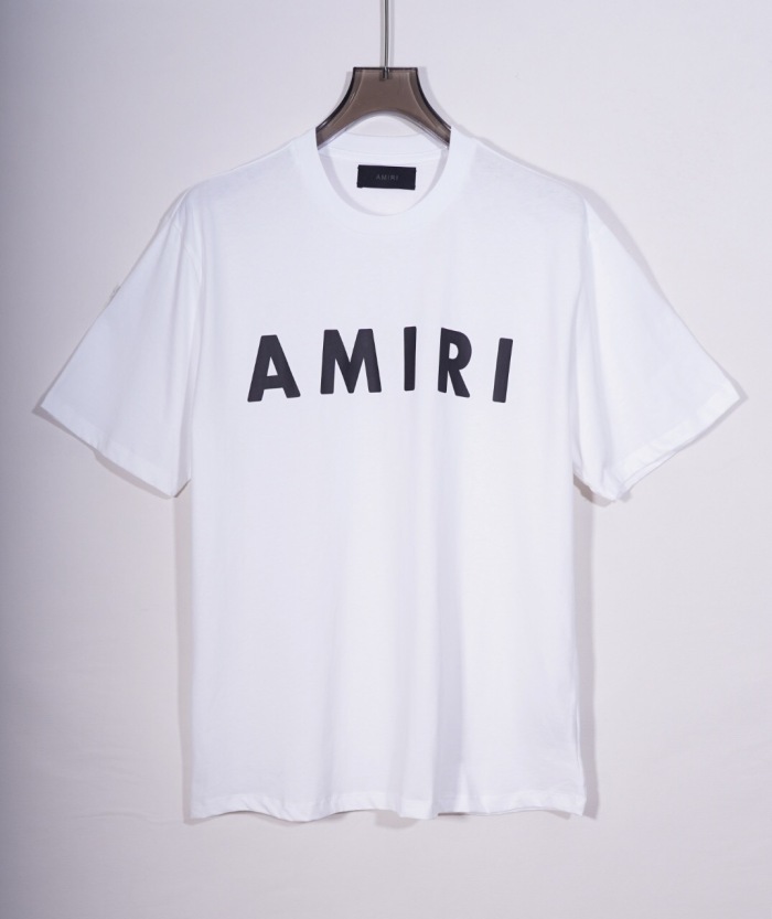 Men  T-shirt   Top Quality   maikesneakers